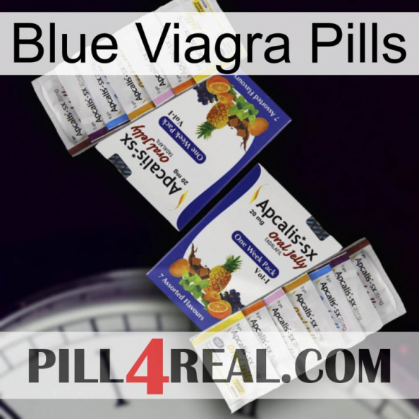 Blue Viagra Pills 12.jpg